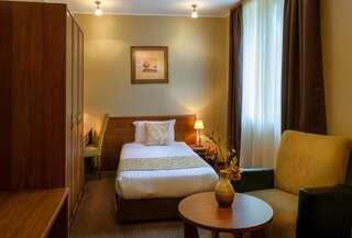 Отель Spa Hotel Calista Старозагорски-Бани Одноместный номер-2